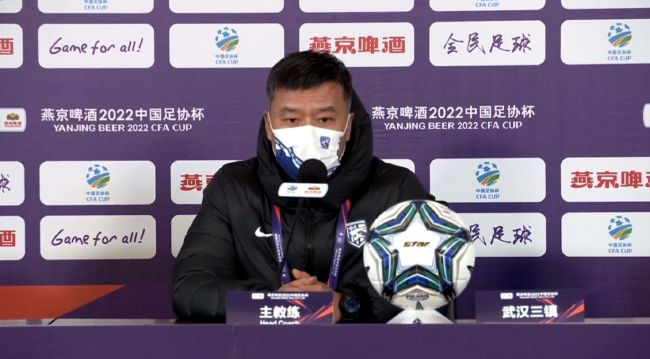 欧美3p大片在线观看完整版